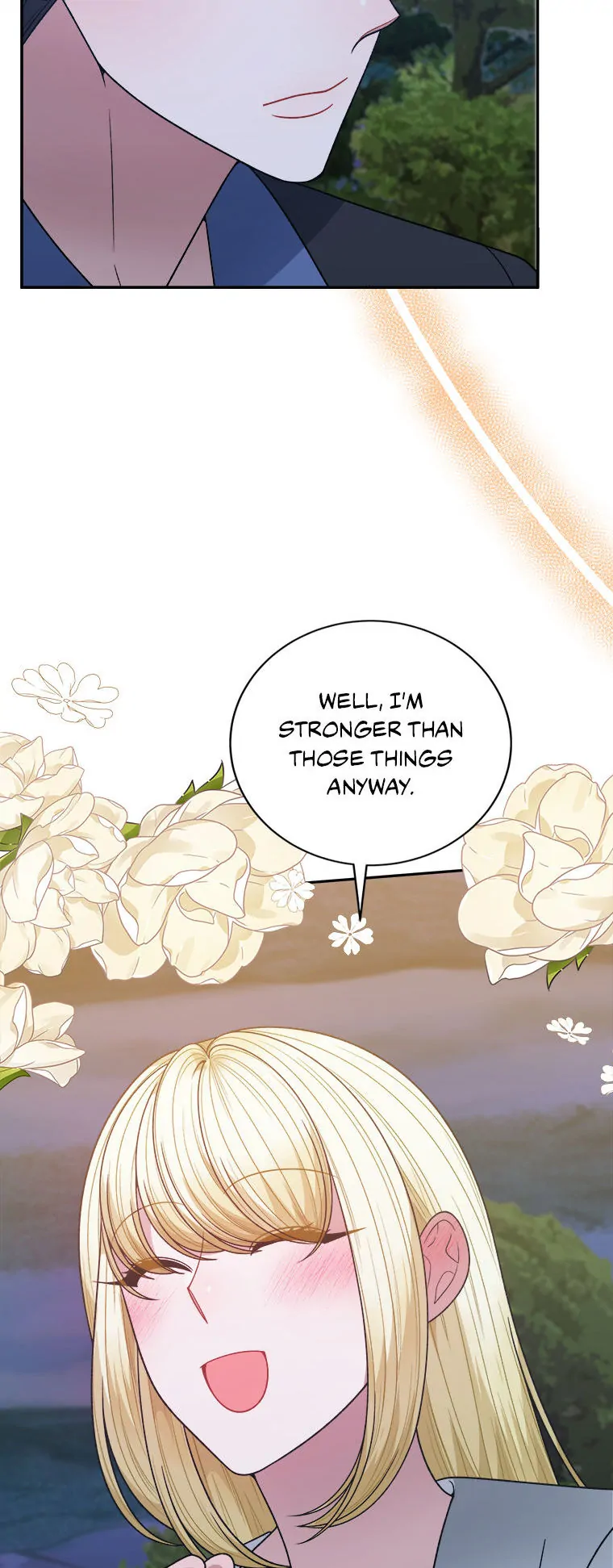 Page 27 of Chapter 98