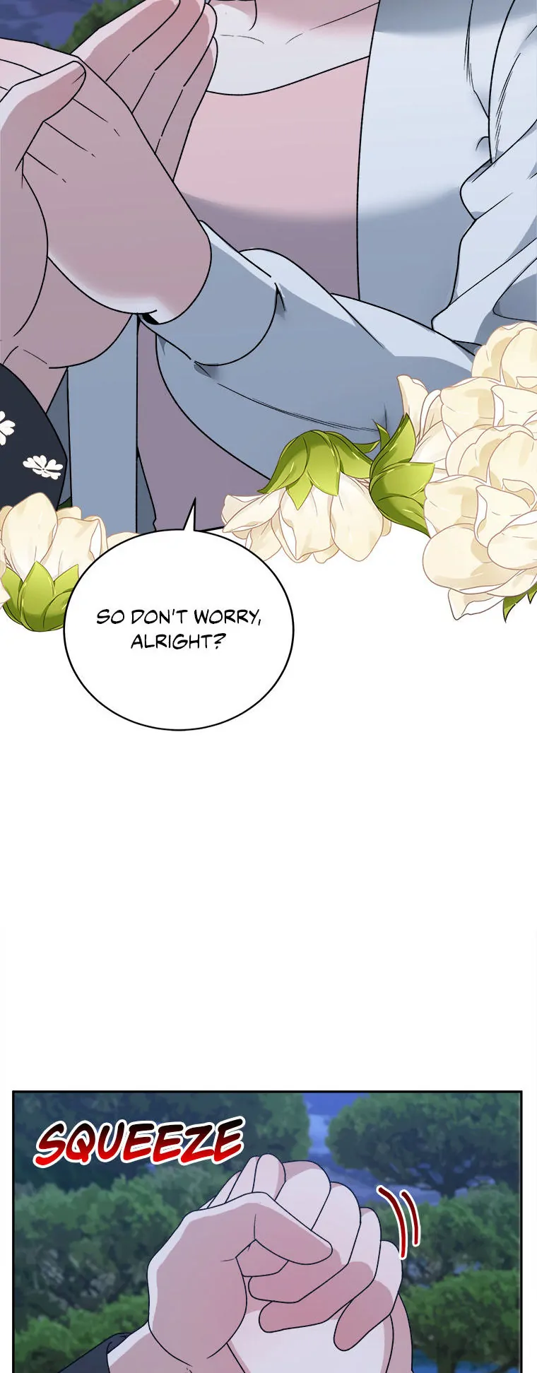 Page 28 of Chapter 98