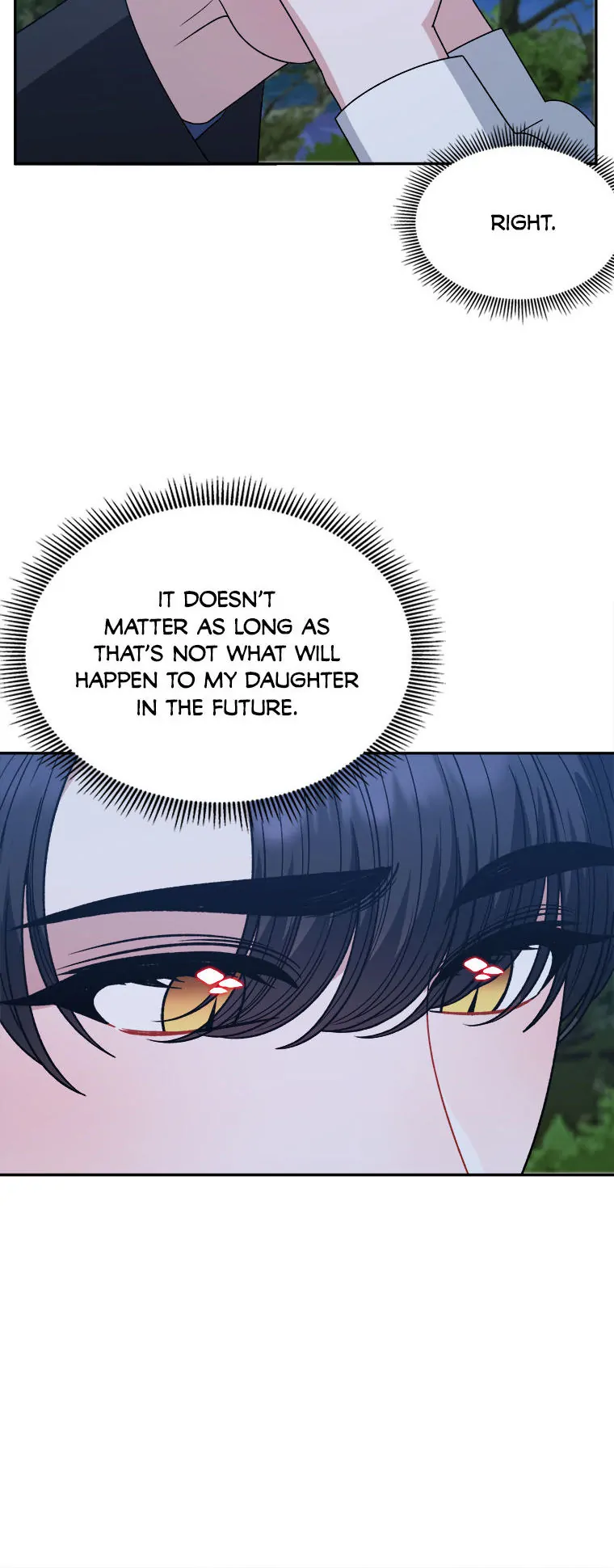 Page 29 of Chapter 98