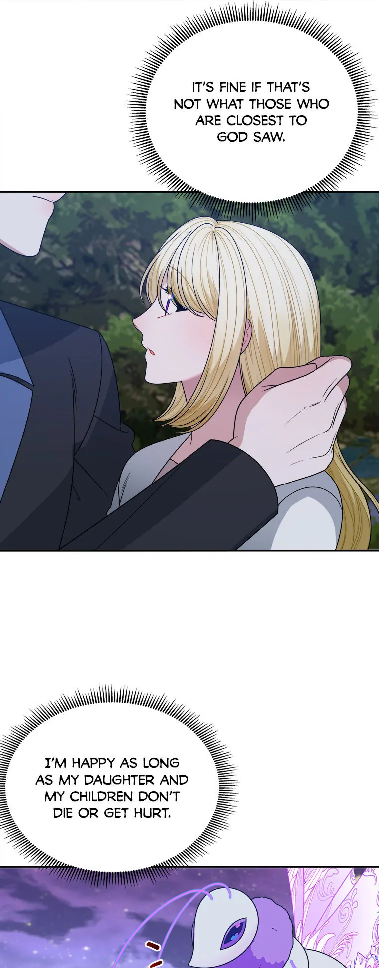 Page 30 of Chapter 98