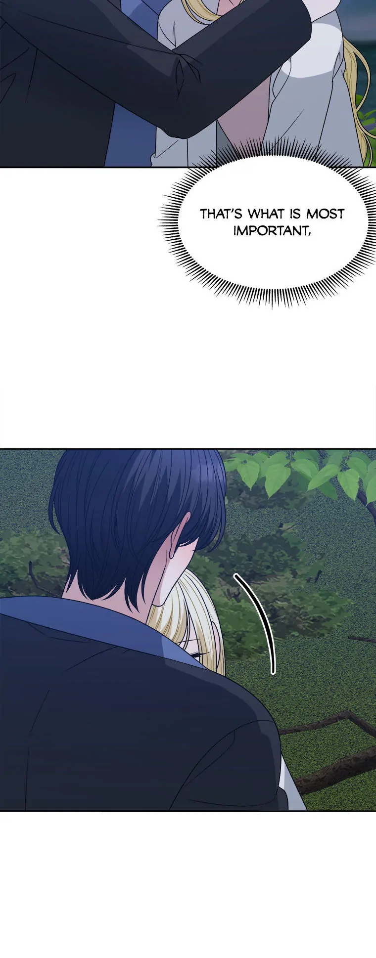 Page 32 of Chapter 98