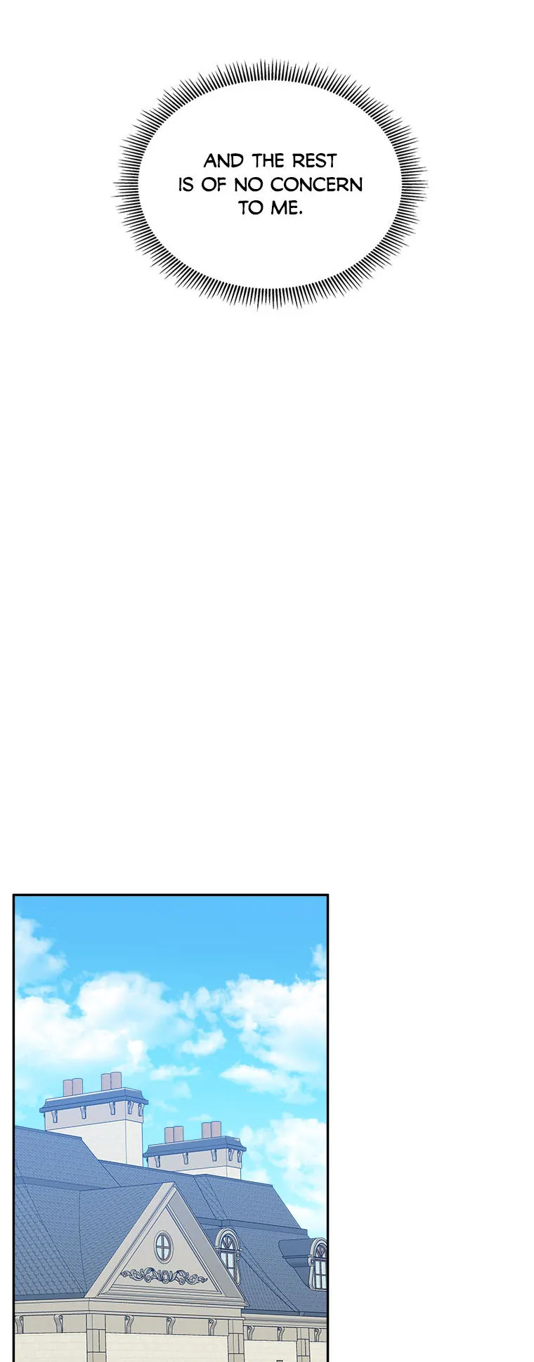Page 33 of Chapter 98