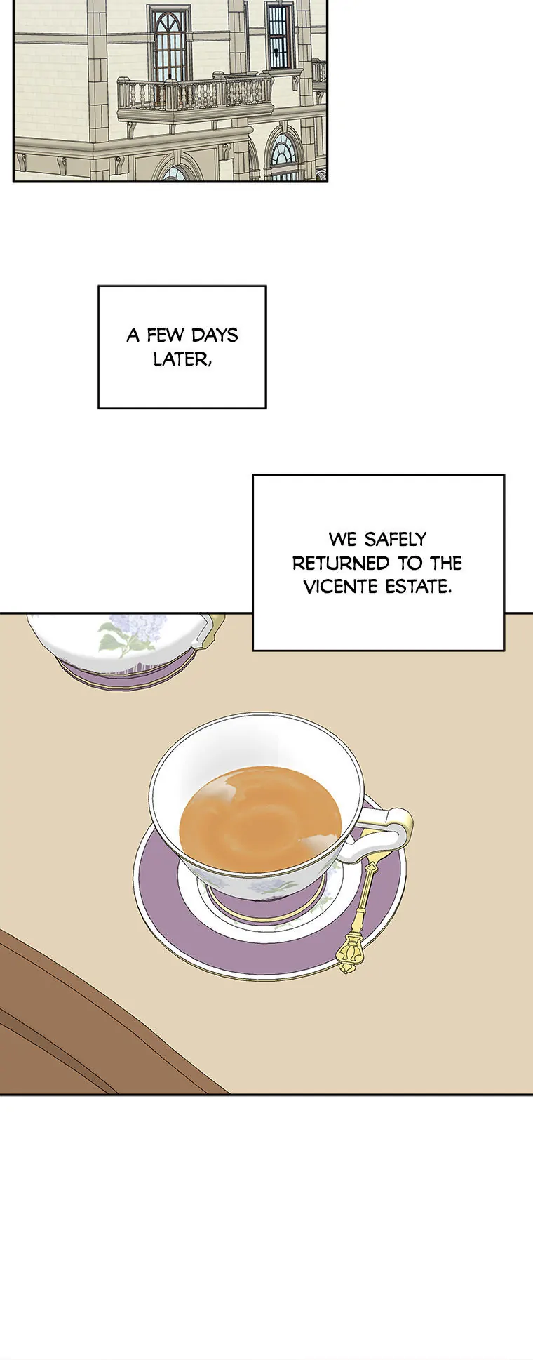 Page 34 of Chapter 98