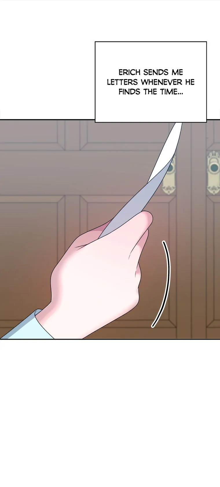 Page 35 of Chapter 98