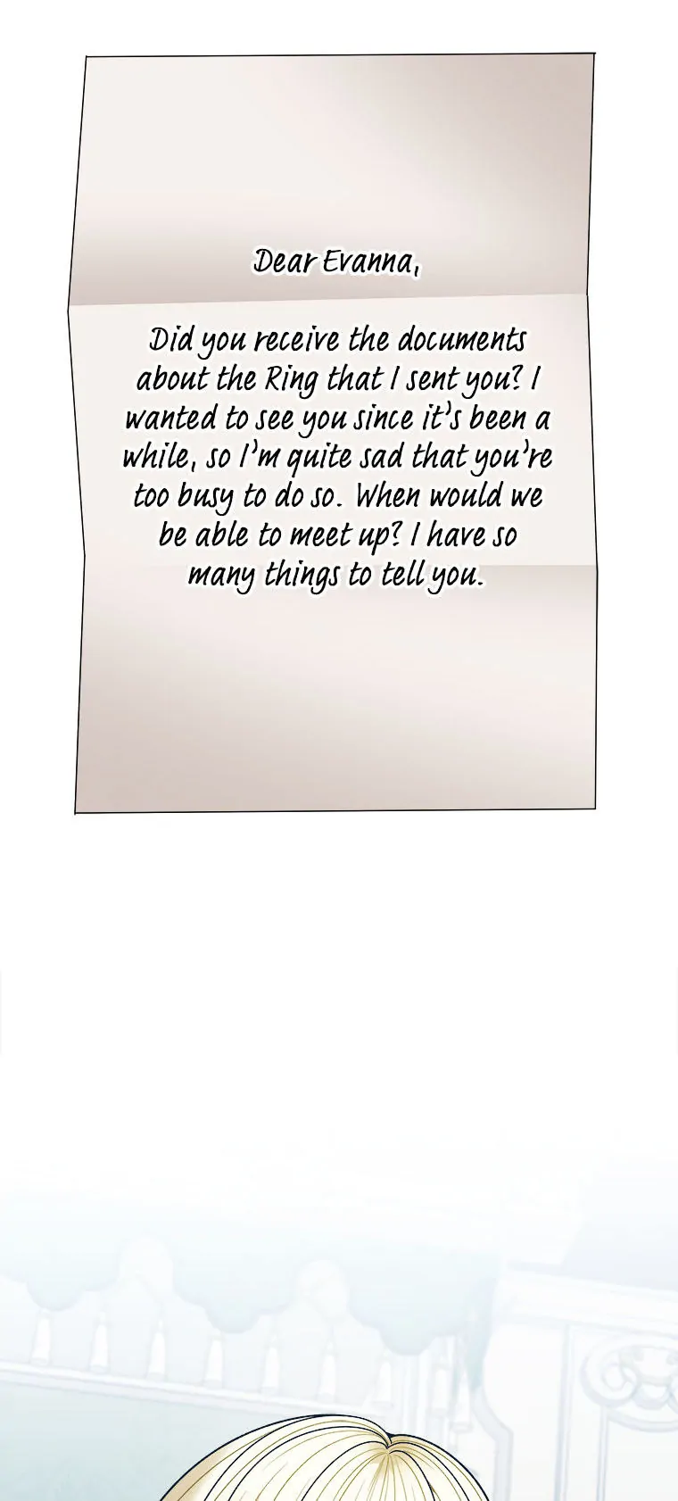 Page 36 of Chapter 98