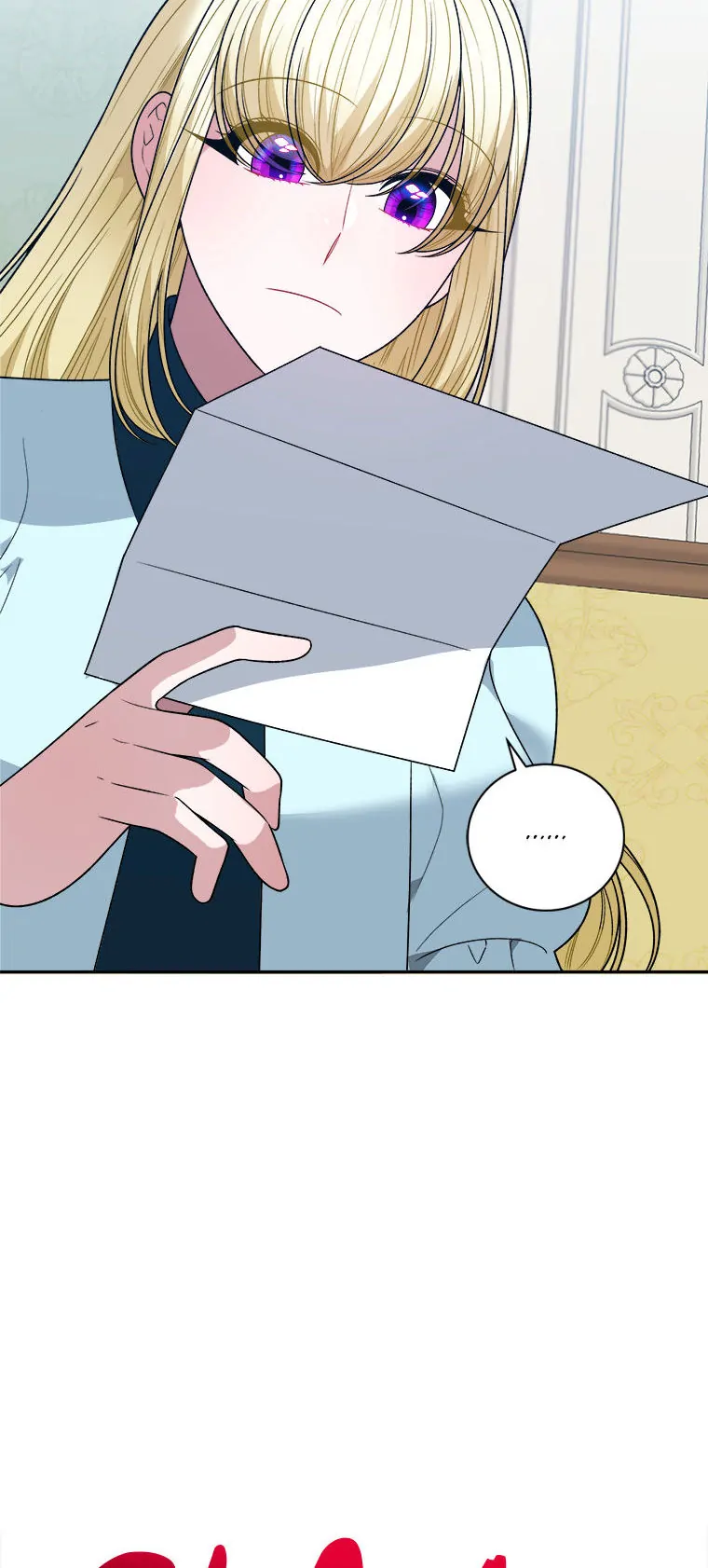 Page 37 of Chapter 98