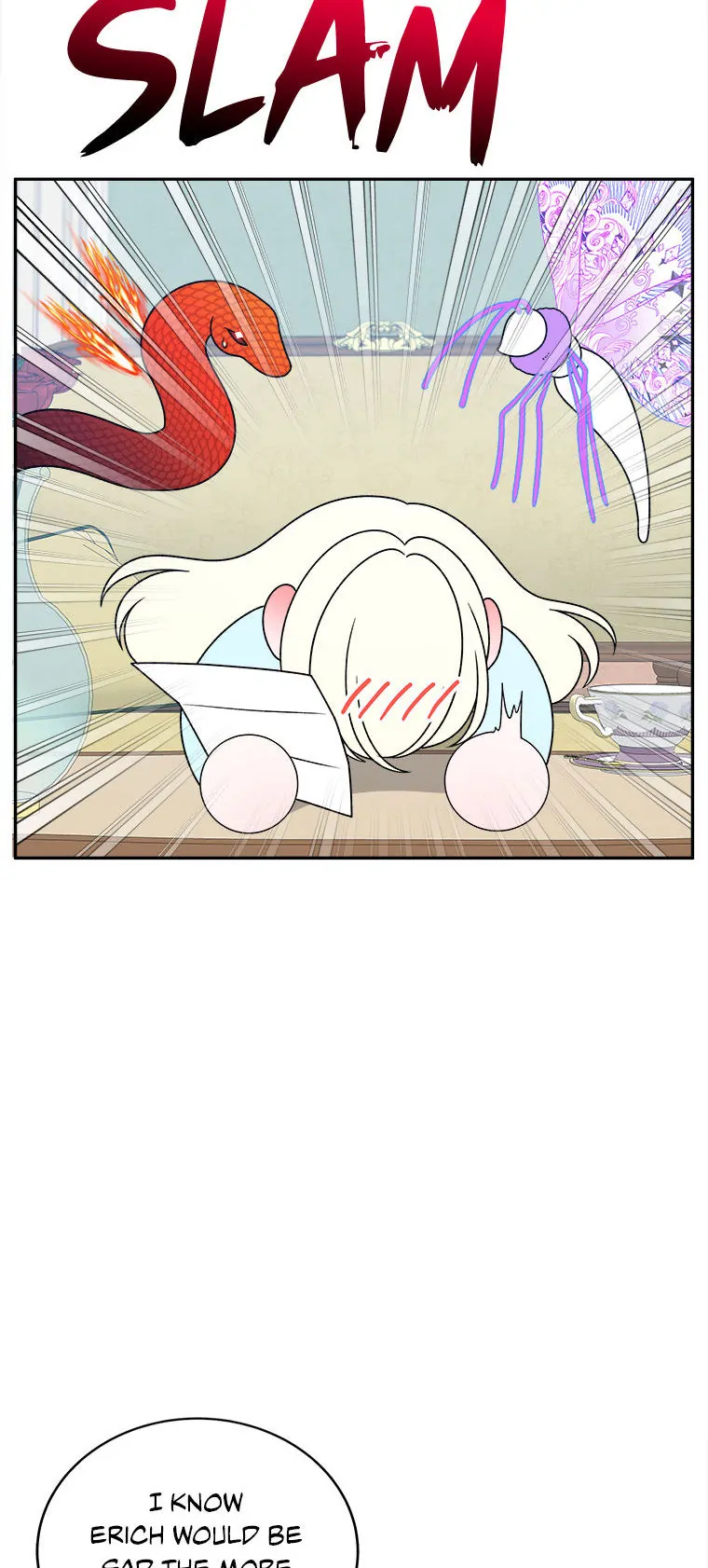 Page 38 of Chapter 98