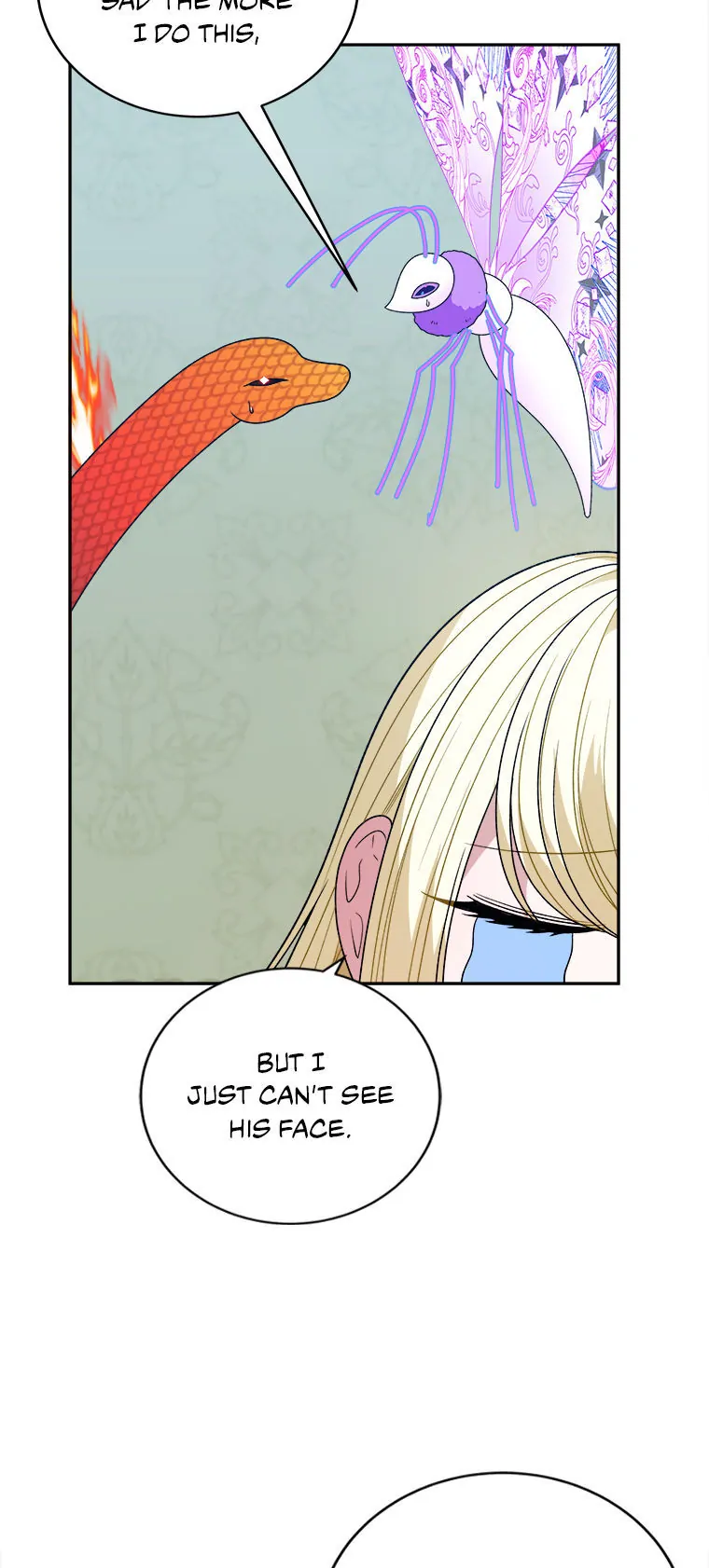 Page 39 of Chapter 98