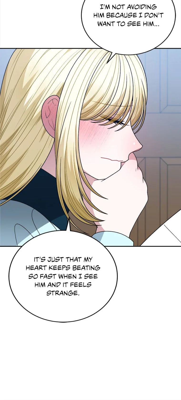 Page 40 of Chapter 98