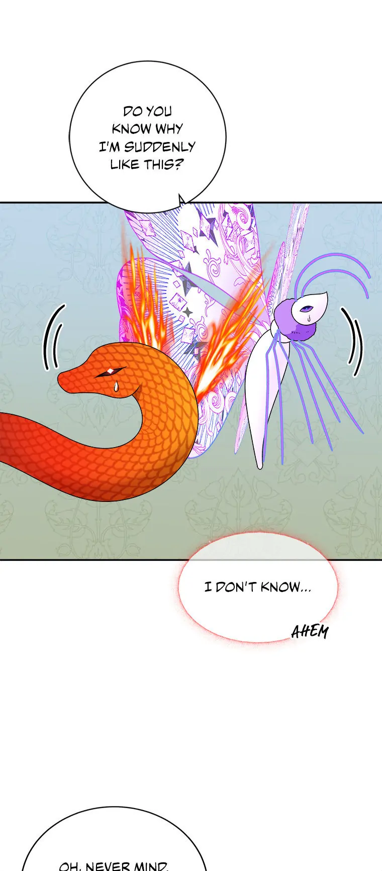 Page 41 of Chapter 98