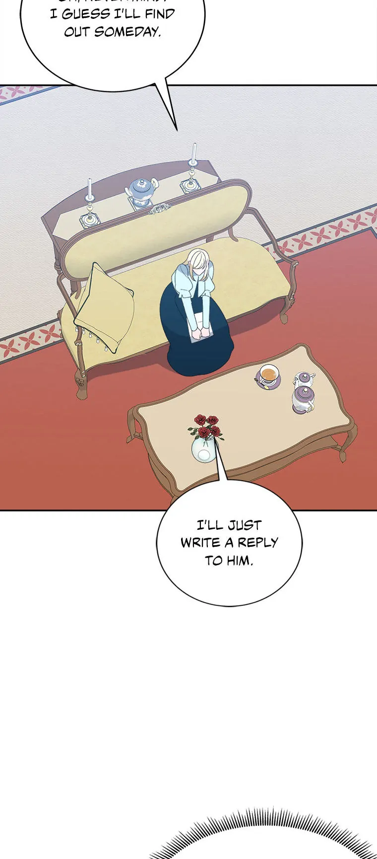 Page 42 of Chapter 98