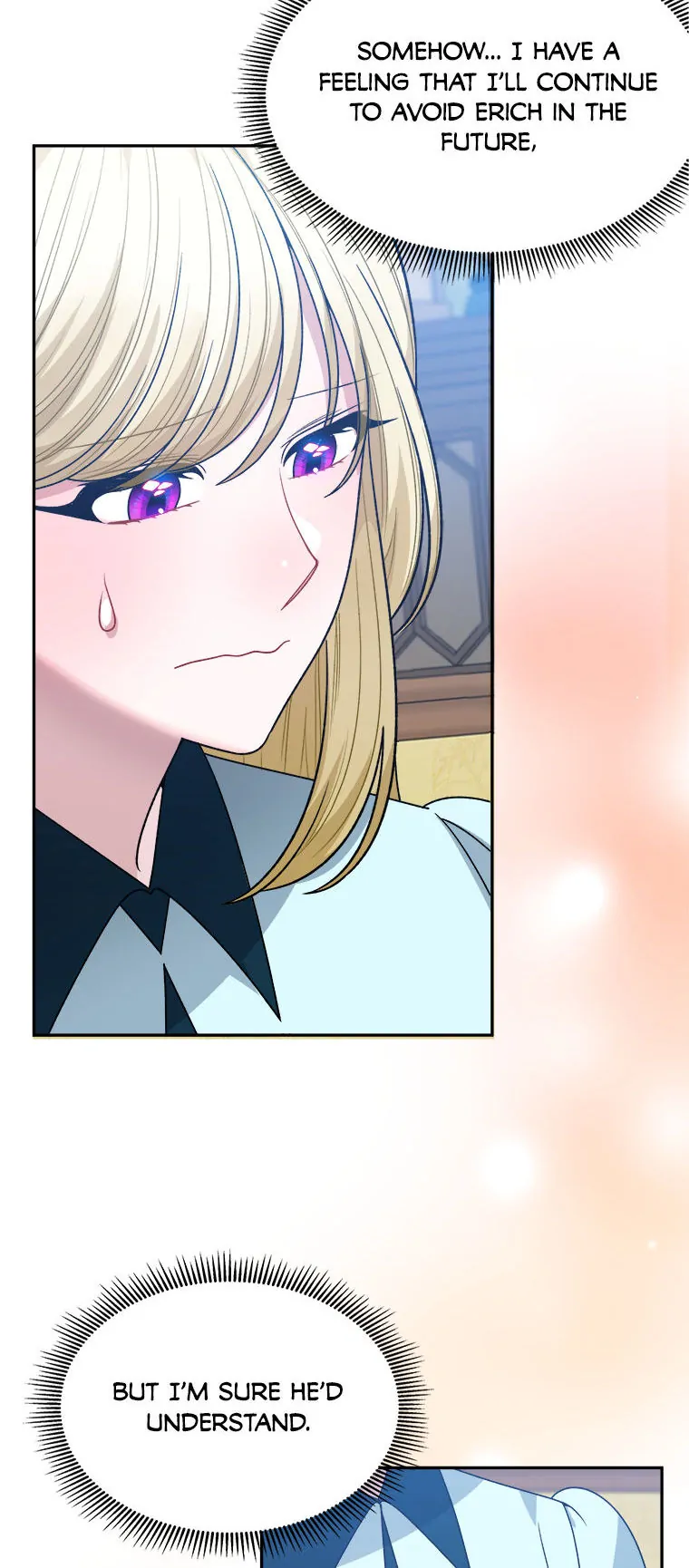 Page 43 of Chapter 98