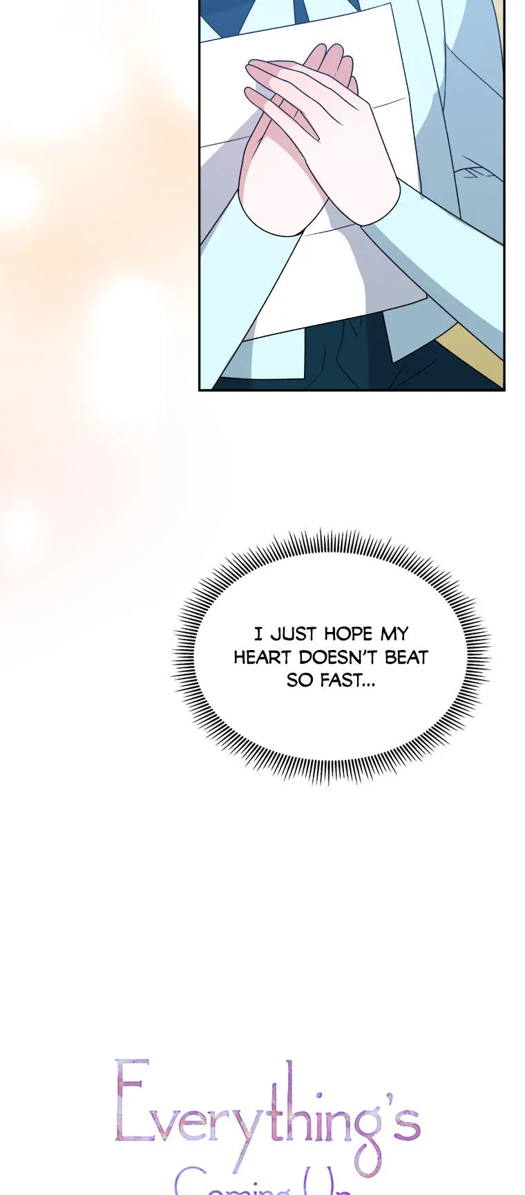 Page 44 of Chapter 98