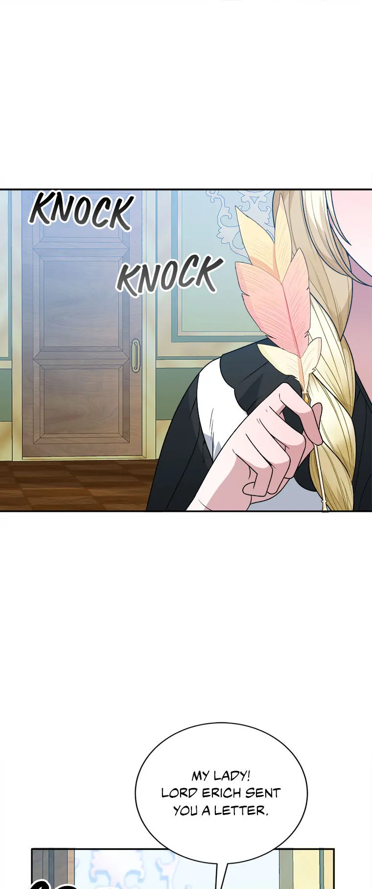 Page 47 of Chapter 98