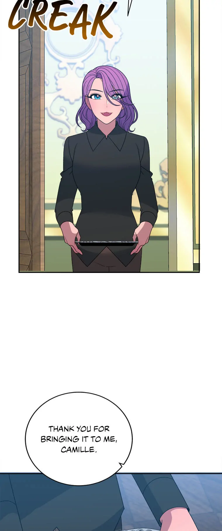 Page 48 of Chapter 98