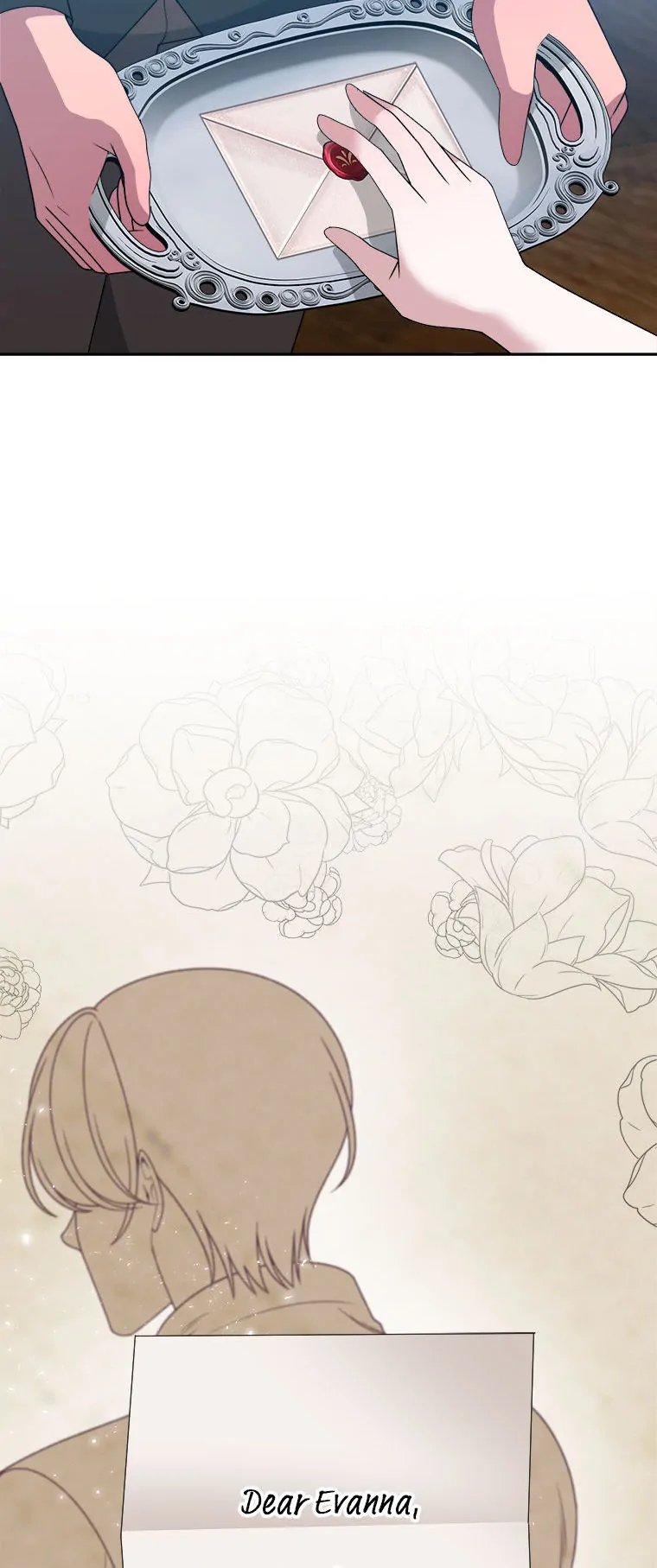 Page 49 of Chapter 98