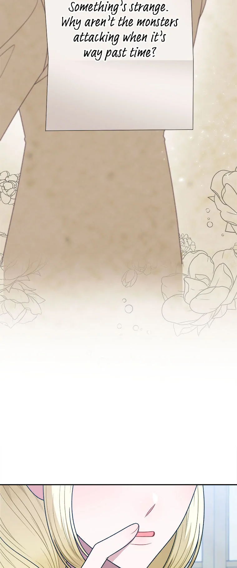 Page 50 of Chapter 98