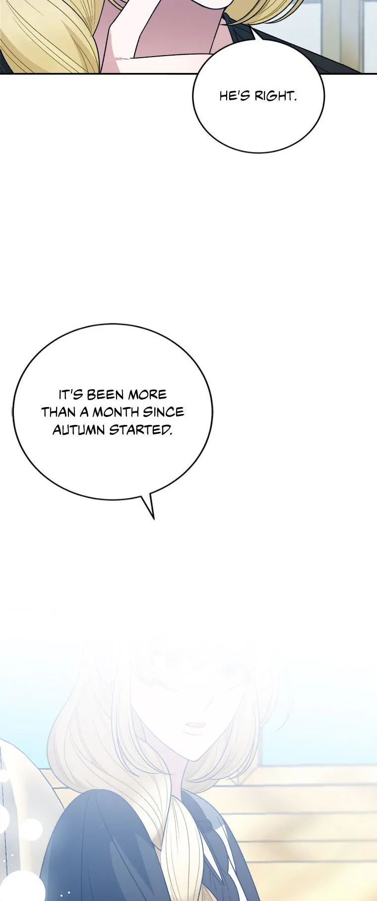 Page 51 of Chapter 98
