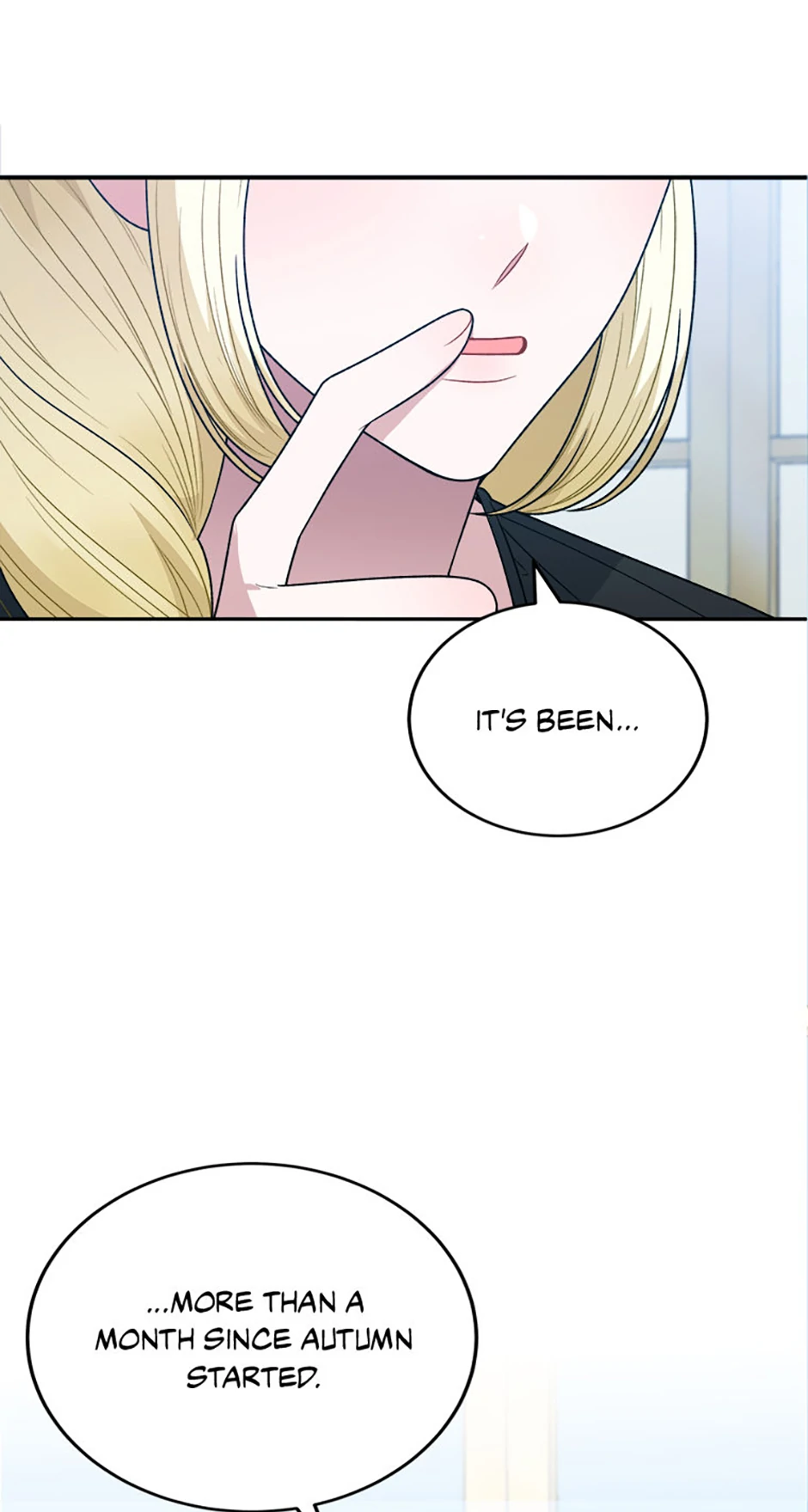 Page 2 of Chapter 99