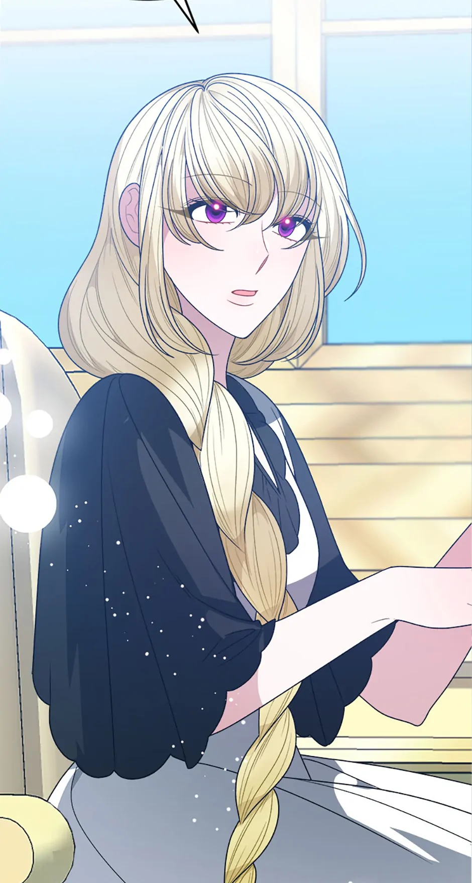 Page 3 of Chapter 99