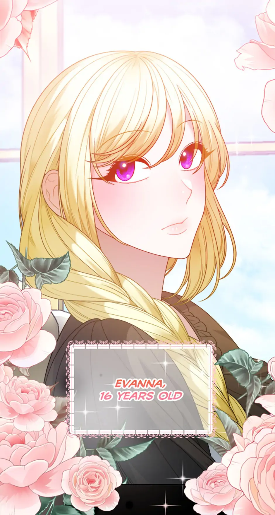 Page 5 of Chapter 99