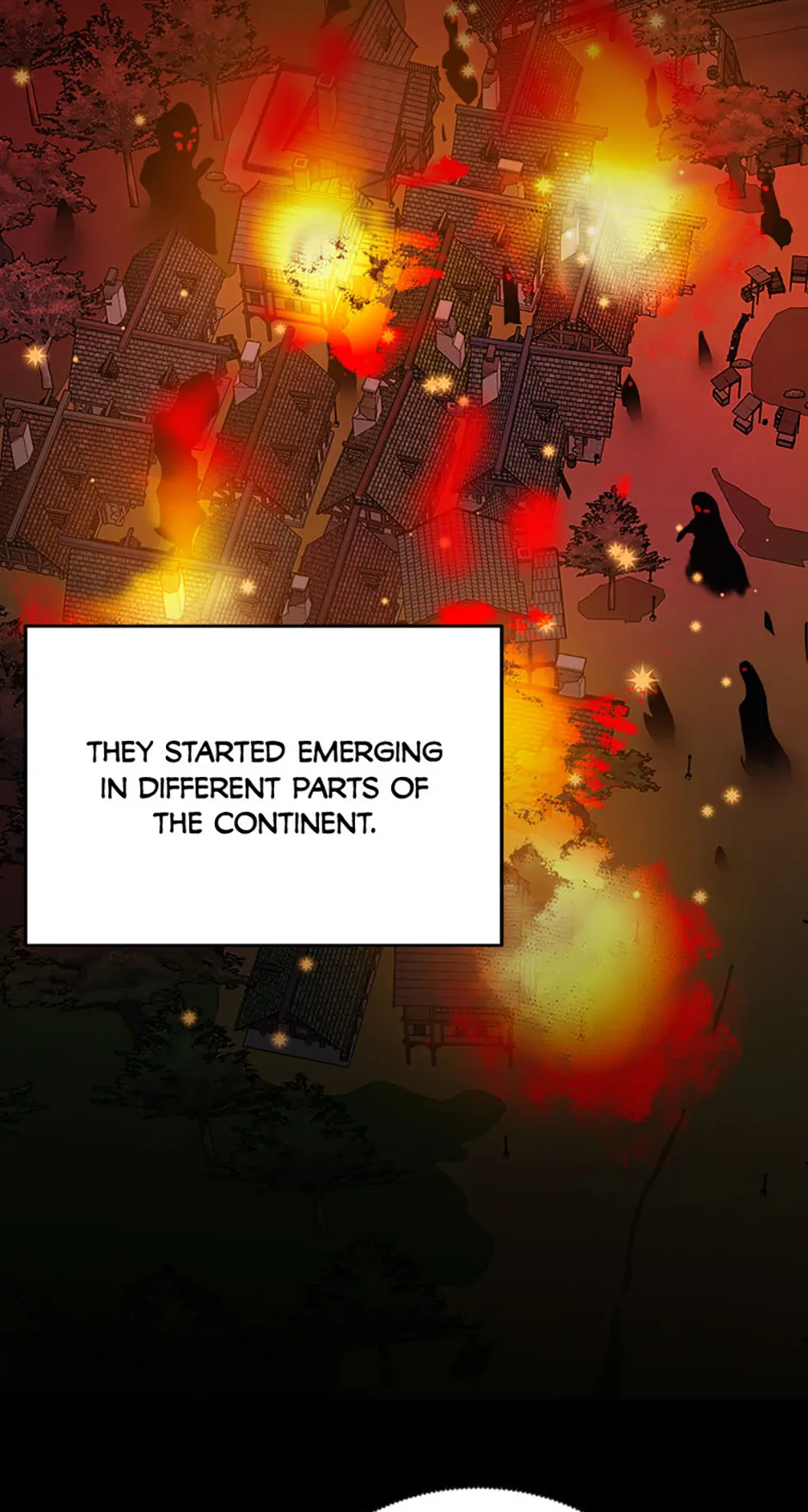 Page 7 of Chapter 99