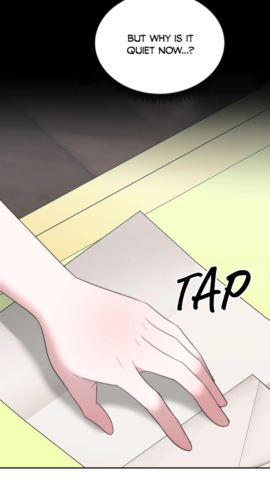 Page 8 of Chapter 99