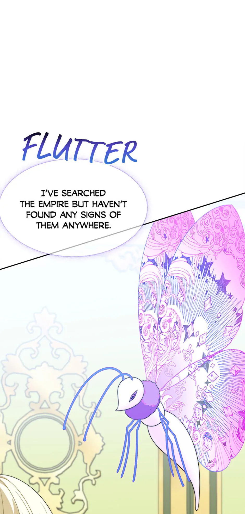 Page 9 of Chapter 99