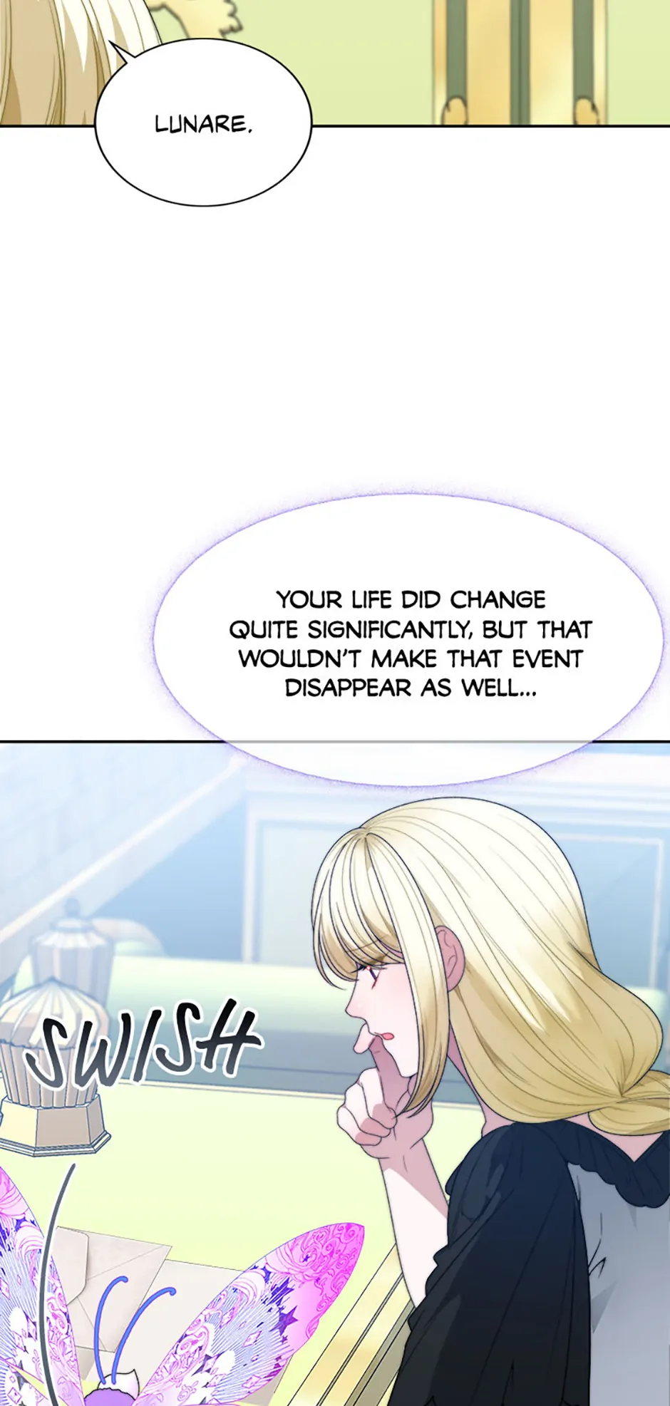 Page 10 of Chapter 99
