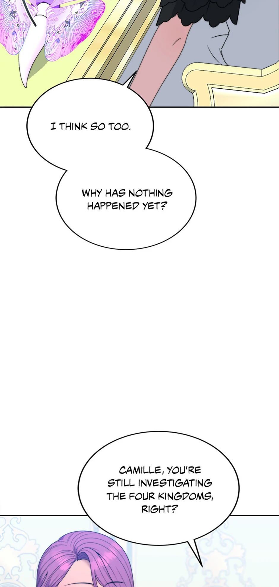 Page 11 of Chapter 99