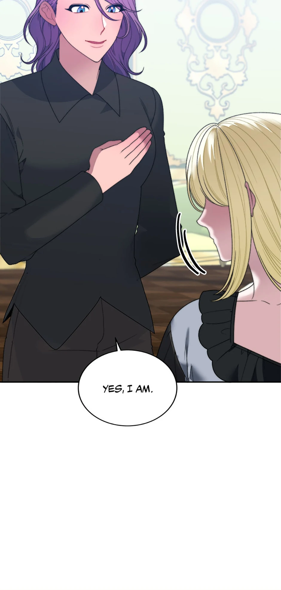 Page 12 of Chapter 99