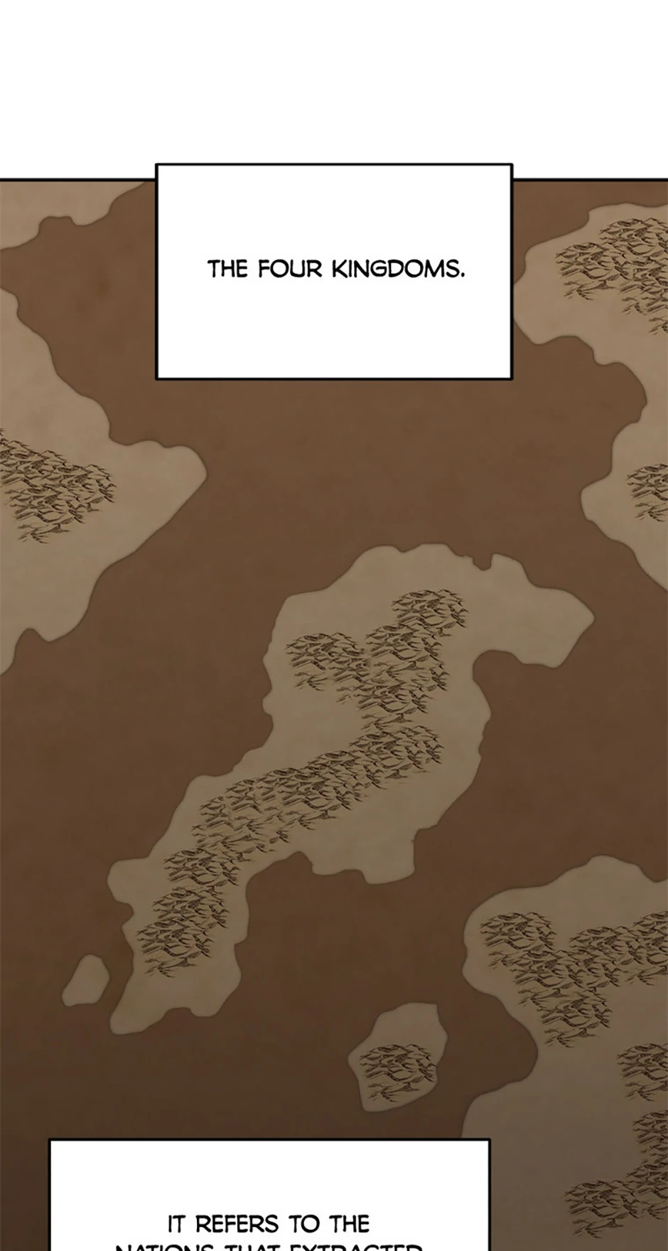 Page 13 of Chapter 99