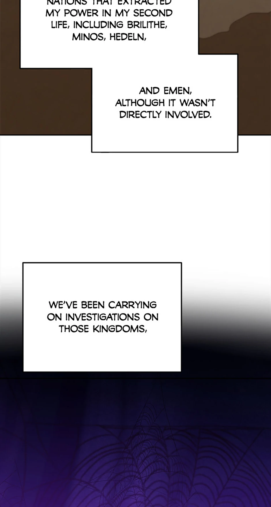 Page 14 of Chapter 99