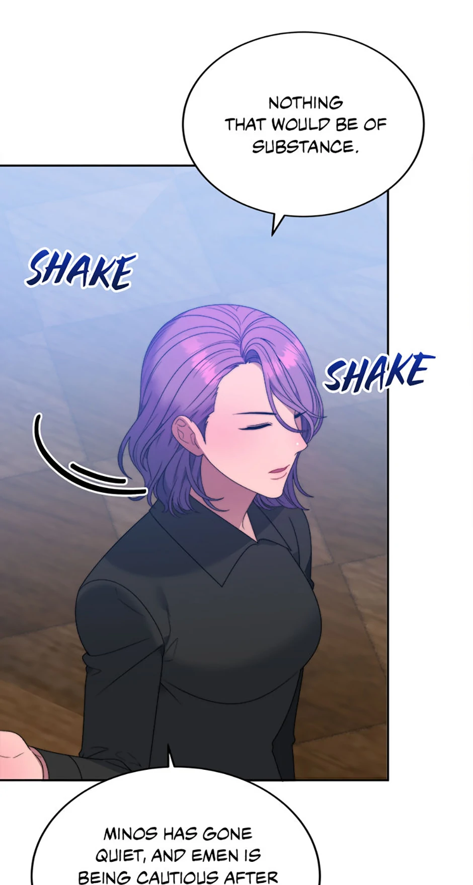 Page 18 of Chapter 99
