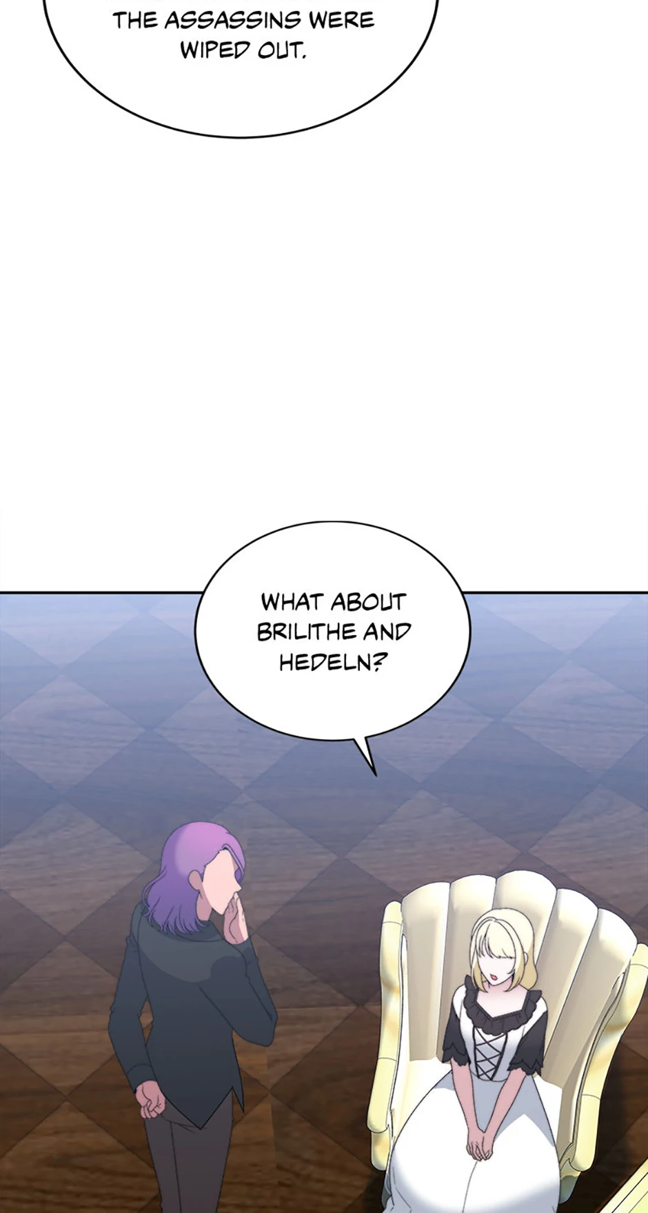 Page 19 of Chapter 99