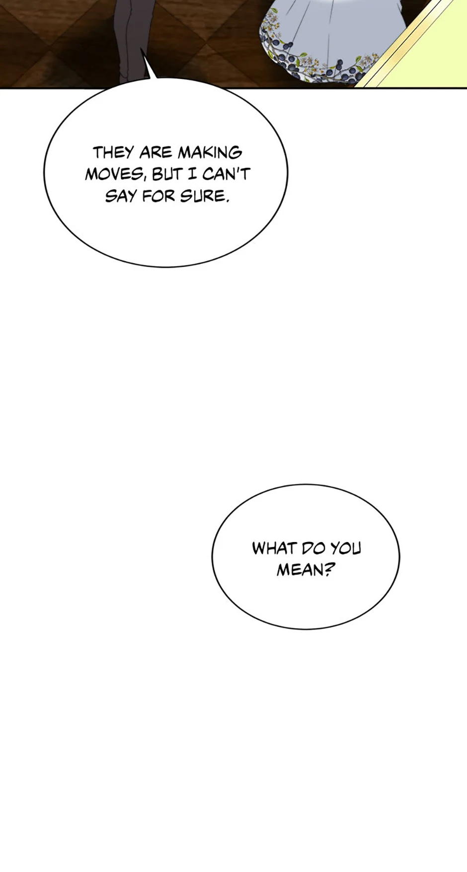 Page 20 of Chapter 99
