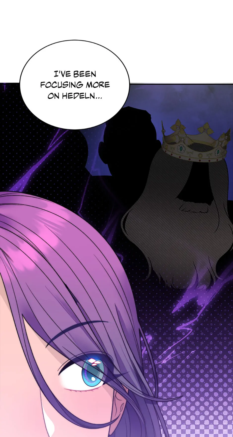 Page 21 of Chapter 99