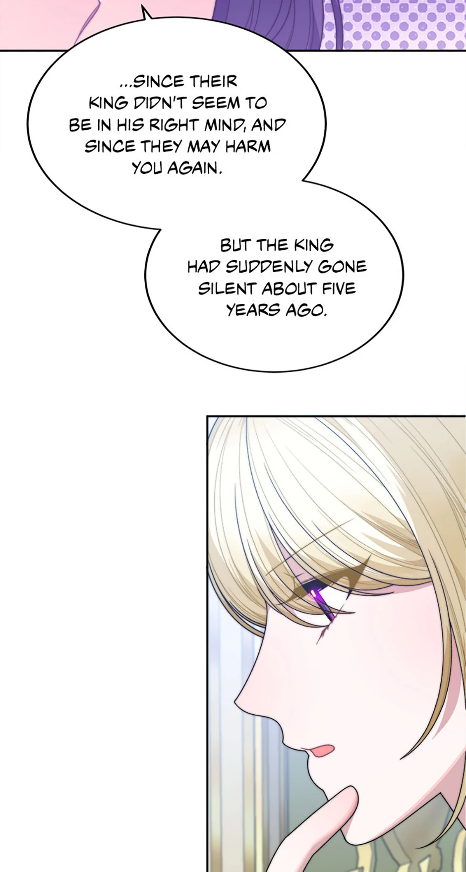Page 22 of Chapter 99