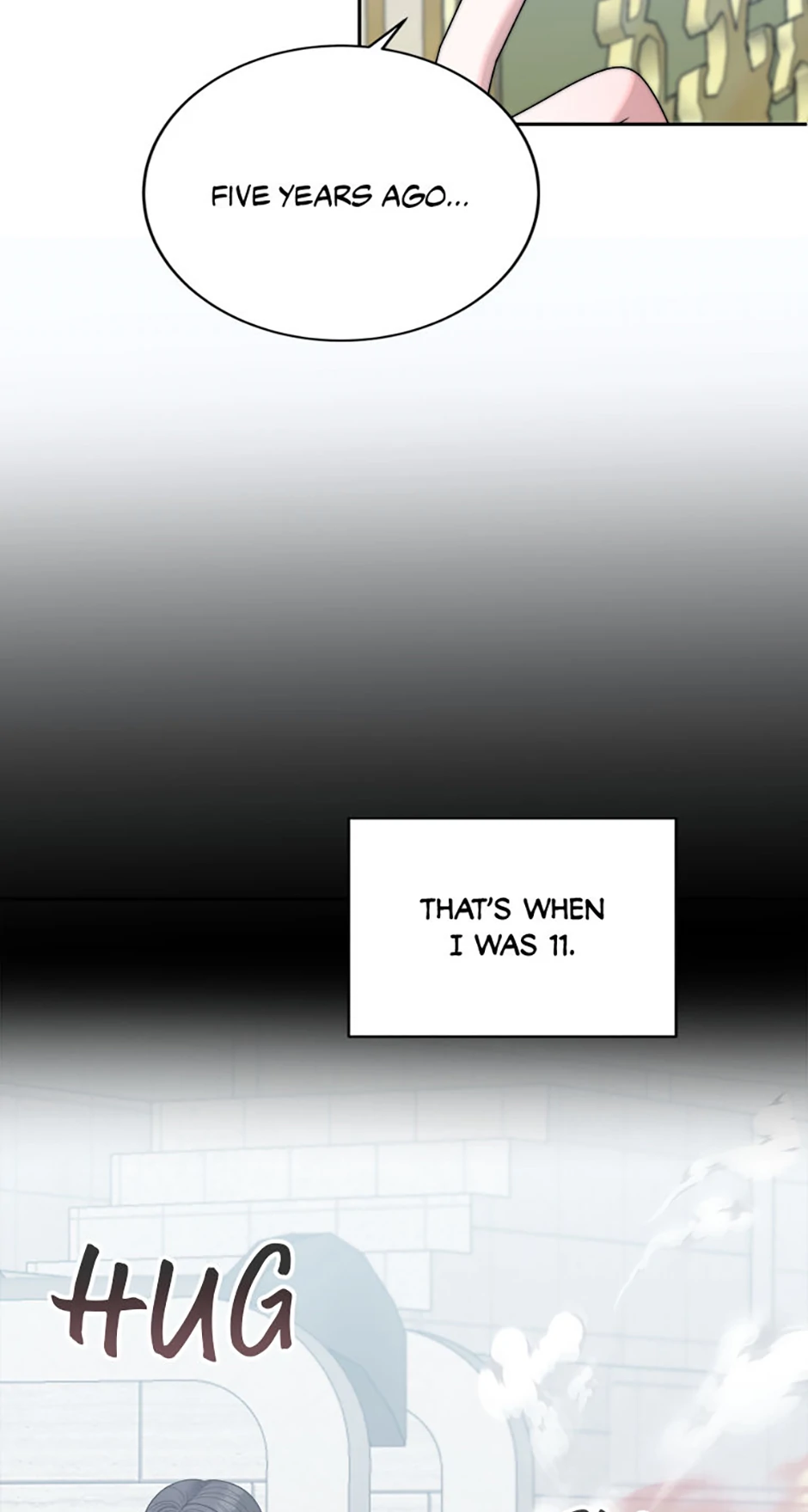 Page 23 of Chapter 99