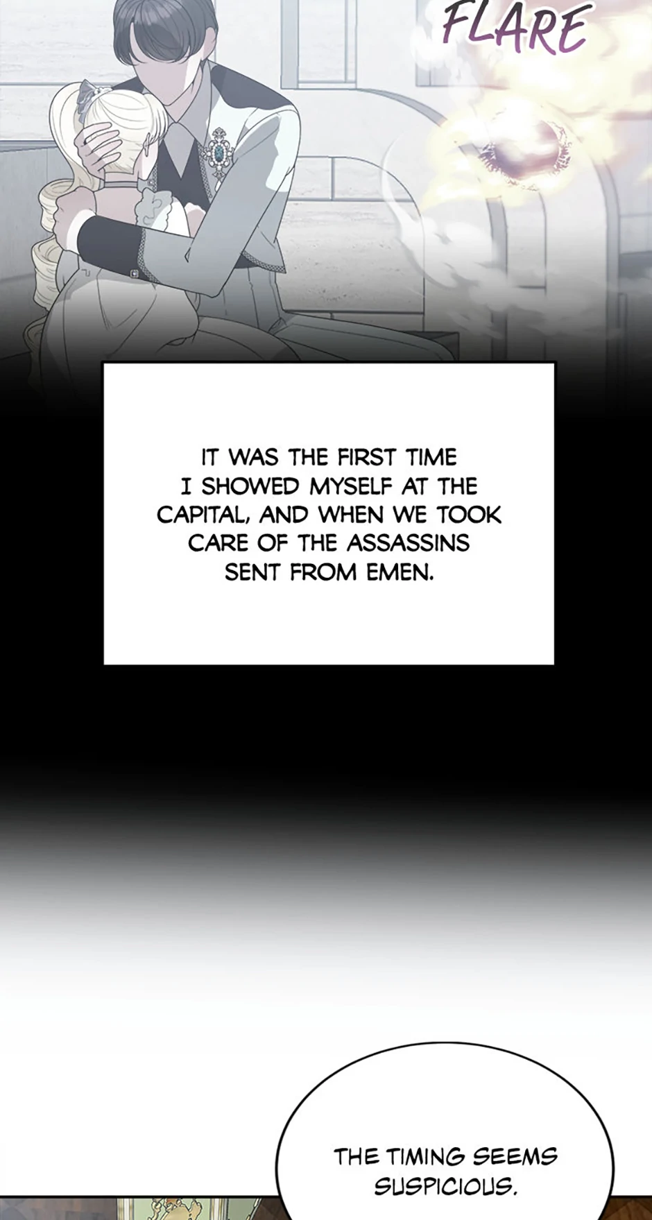 Page 24 of Chapter 99