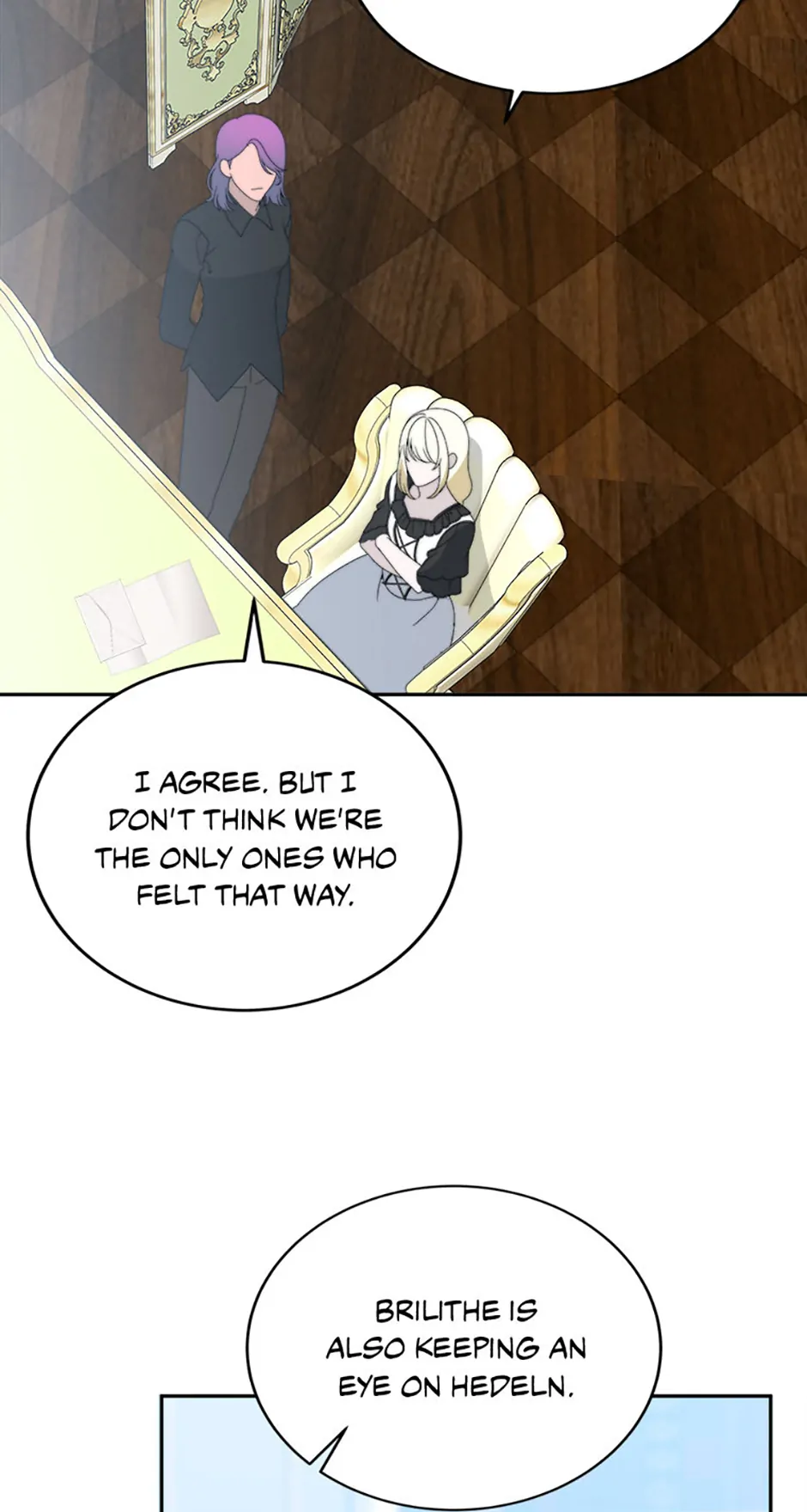 Page 25 of Chapter 99