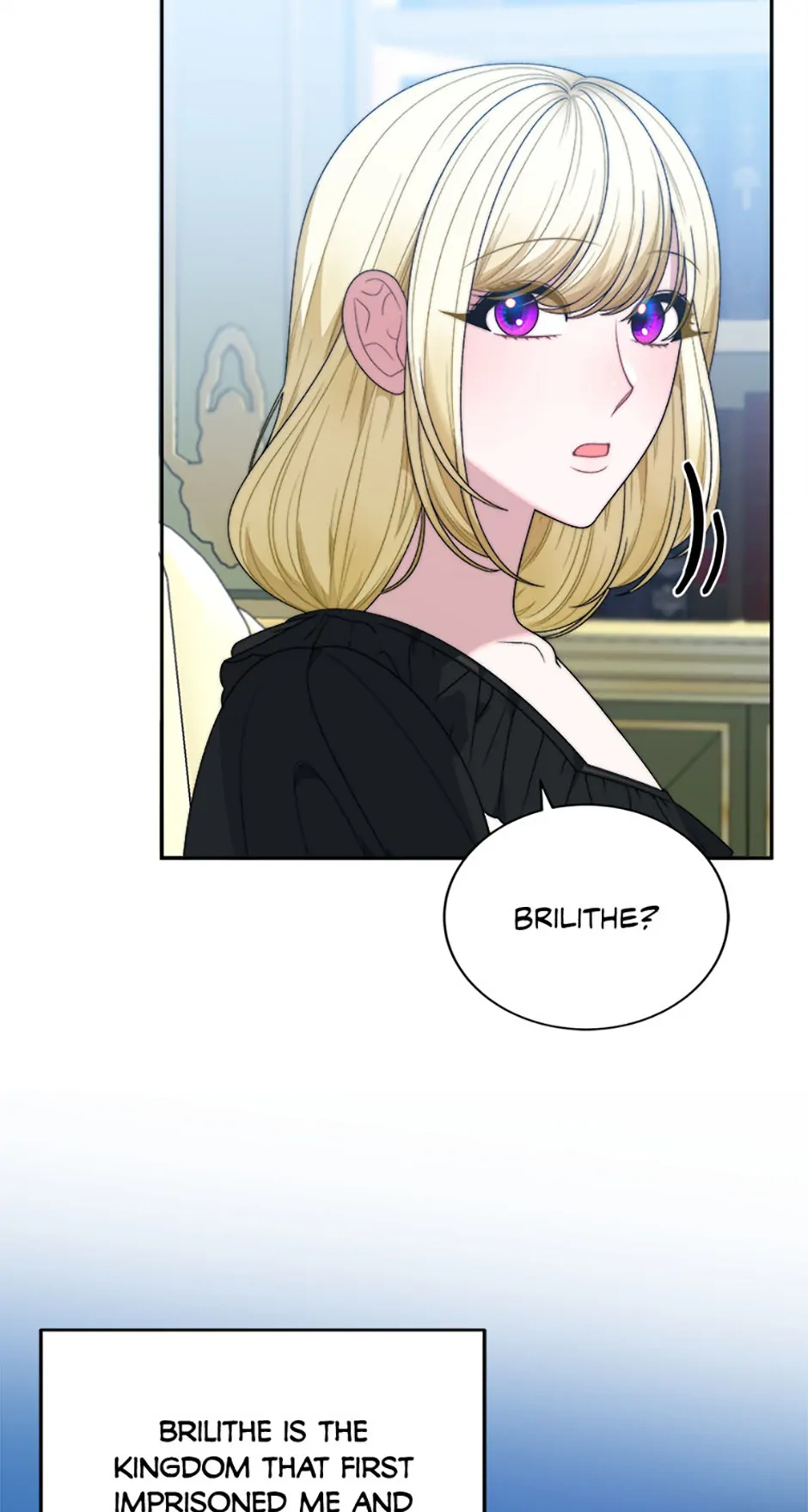 Page 26 of Chapter 99