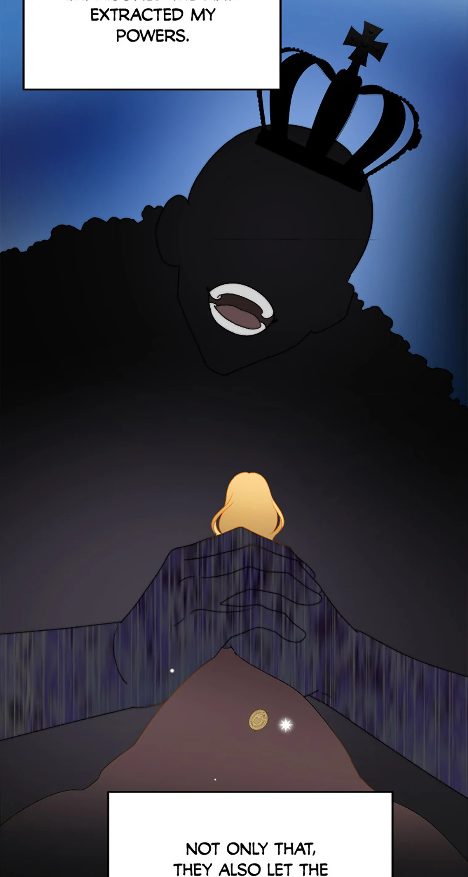 Page 27 of Chapter 99