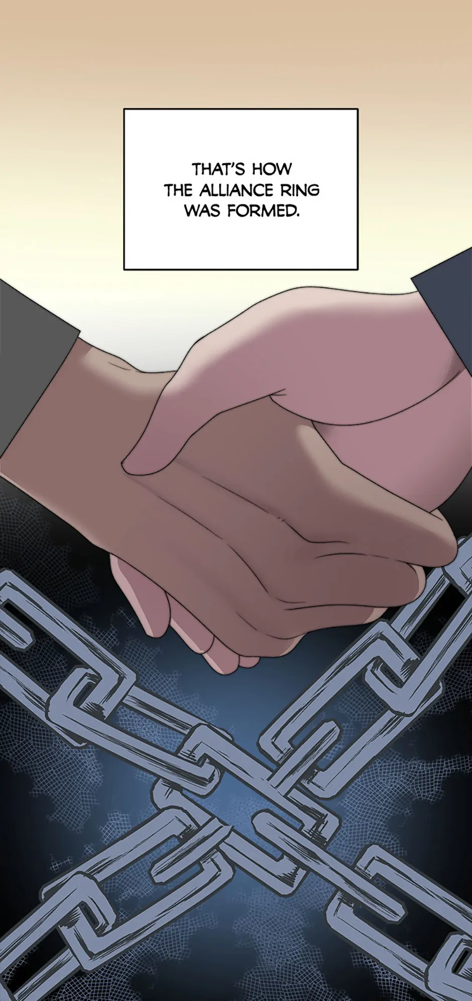 Page 29 of Chapter 99