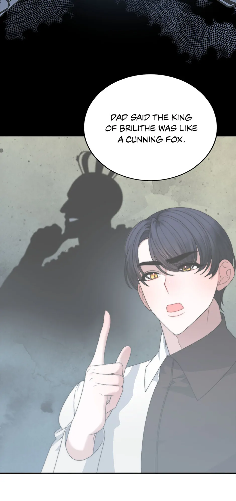 Page 30 of Chapter 99