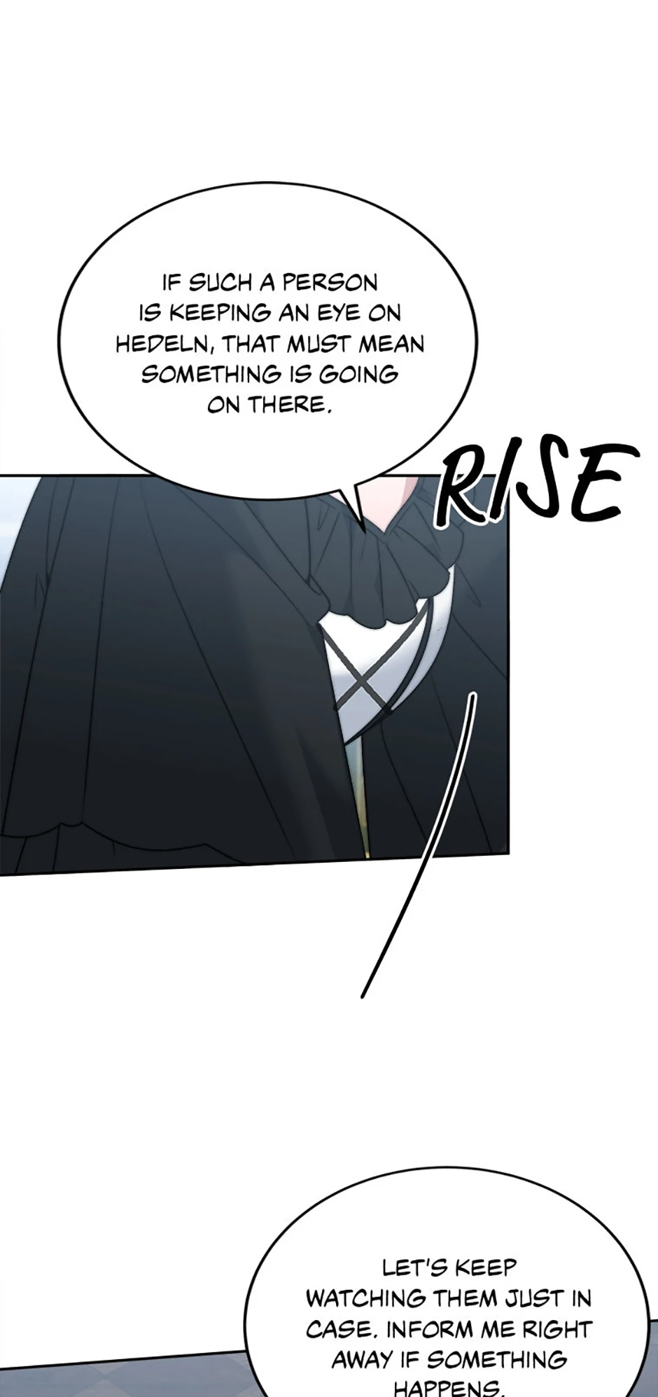 Page 31 of Chapter 99