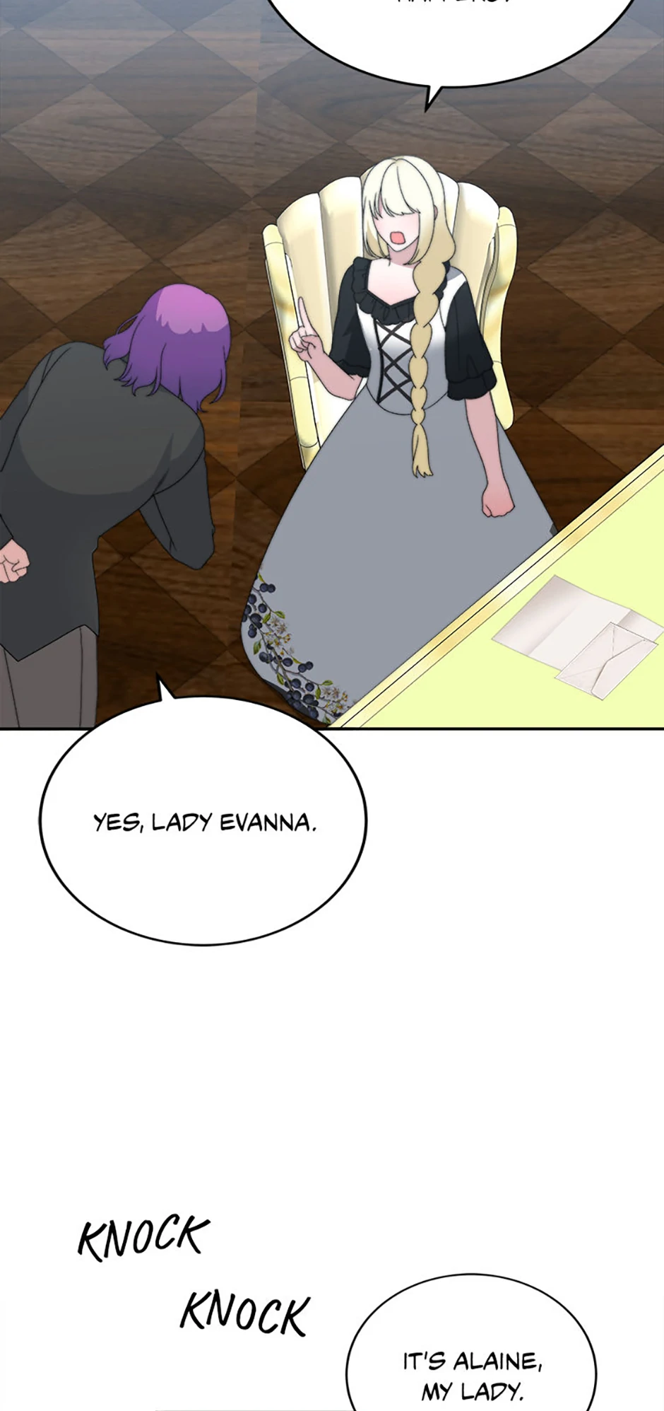 Page 32 of Chapter 99
