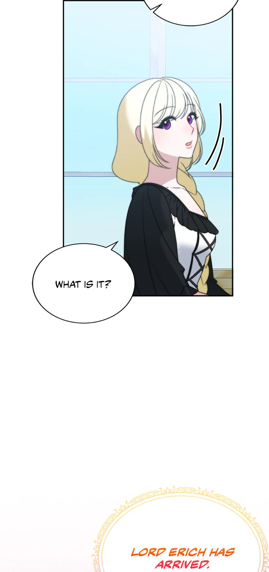 Page 33 of Chapter 99
