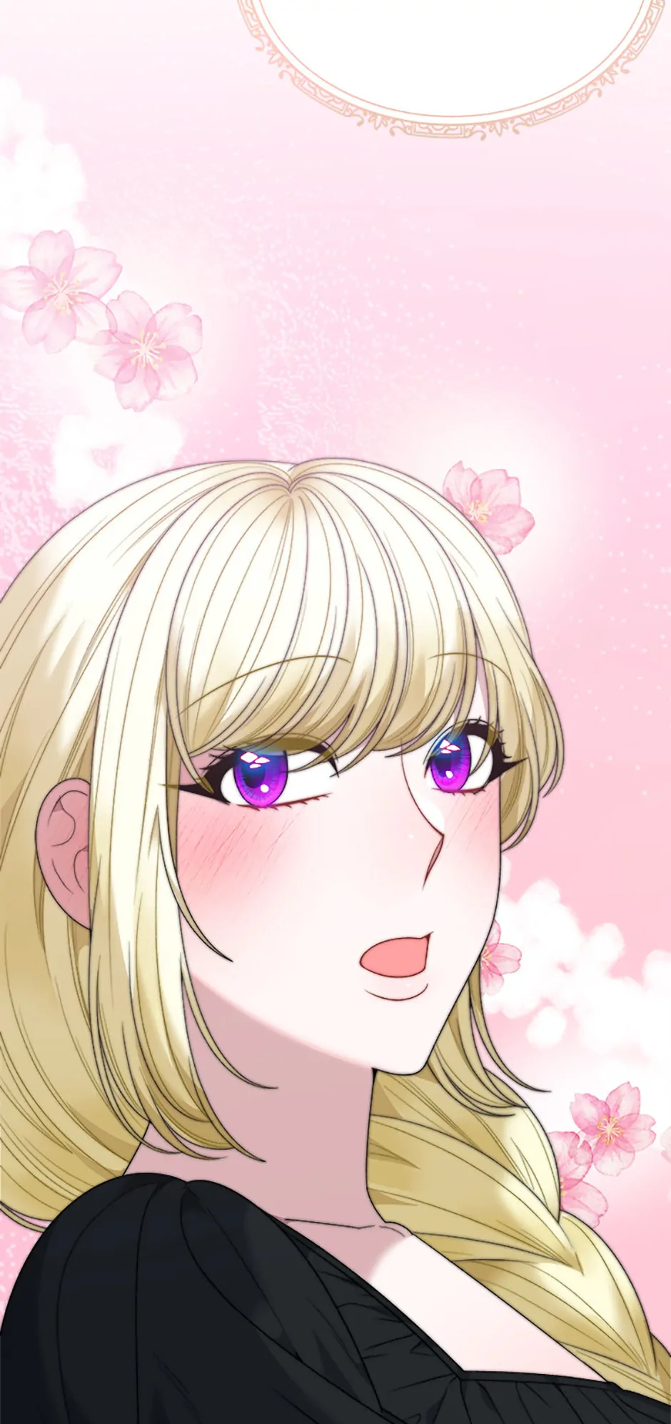Page 34 of Chapter 99