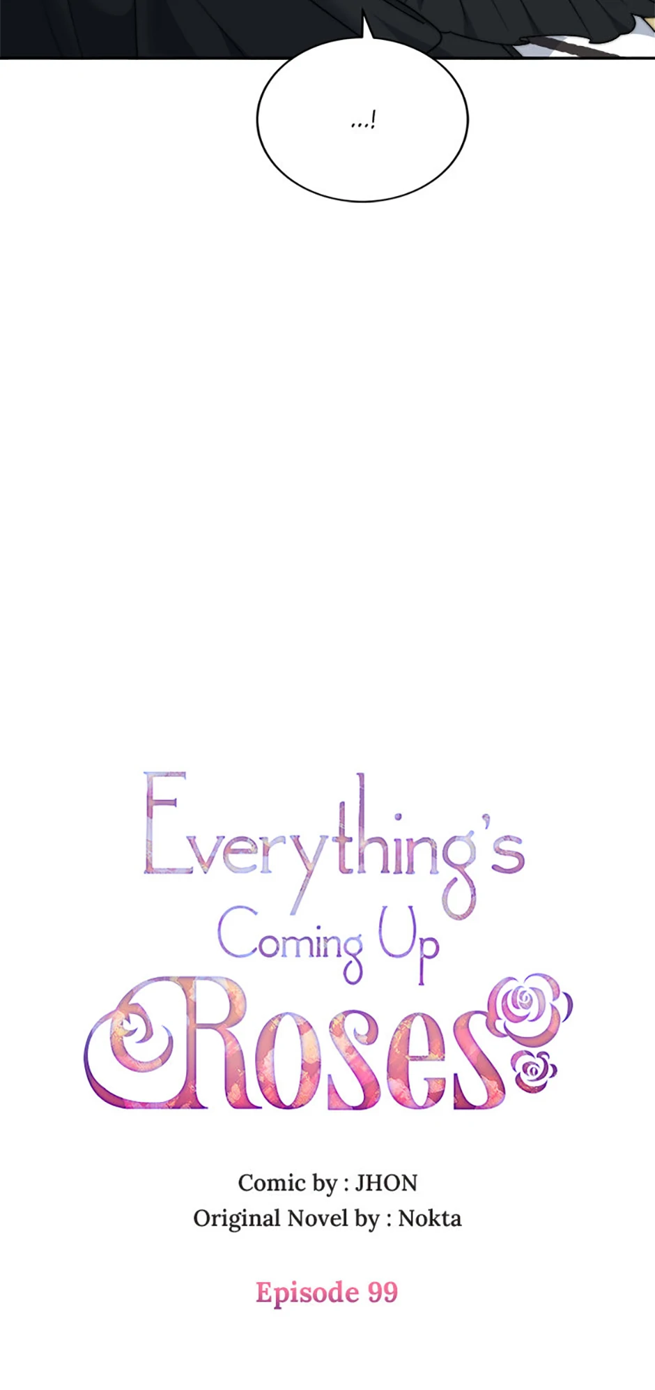 Page 35 of Chapter 99